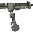 assemble_1.png Adjustable handle