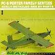 I4.png Pilatus PC-6 Porter (v9) I