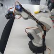 20230217_155709.jpg 3D printable robotic arm