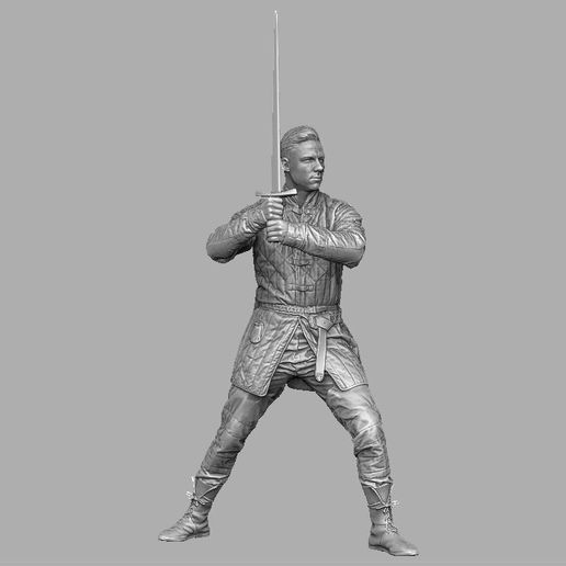 KNIGHT_3.jpg Tournament knight