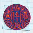 cryptic-copper-3-image.png Cryptic Copper coin pack!
