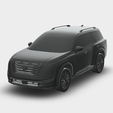Nissan-Pathfinder-2022.png Nissan Pathfinder 2022