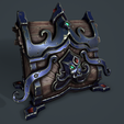 7.png Ancient chest