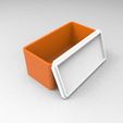 untitled.11.jpg Simple storage Box With a Lid