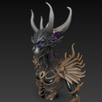 Captura-de-pantalla-2025-08-16-202049.png КОЛЛЕКЦИЯ УЖАСОВ CREATURE BUST