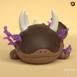 clodsire-logo.jpg Pokemon paldean wooper evolution pack