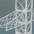 Power-Up-Your-Visualization-Game-Stunning-3D-Electrical-Tower-Models-Unveiled.png Electrical Tower