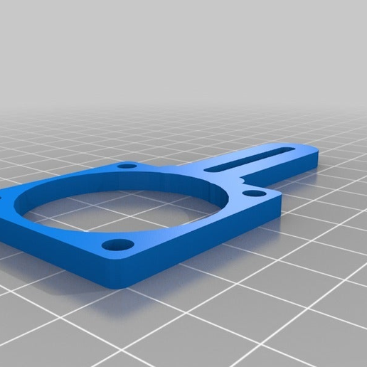 Clip.png K8200/3Drag Printout Cooler