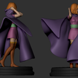 DQ_Sheila_v01_wip03.png Sheila / Fanart DnD