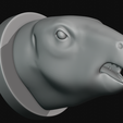 Wuerhosaurus_Head1.png Wuerhosaurus Head for 3D Printing
