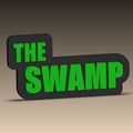 THE_SWAMP