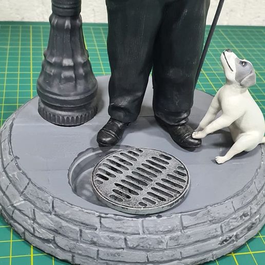 WhatsApp-Image-2024-04-29-at-1.55.47-PM-2.jpeg Charlie Chaplin