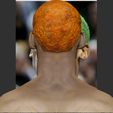 Dennis_0016_Layer 4.jpg NBA Dennis Rodman bust