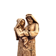 Captura-de-pantalla-2023-12-14-225209.png sacred family sculpture carved in wood