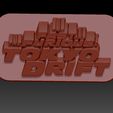 Fast-and-furious-3-04.jpg Fast And Furious 3 Tokyo drift Logo