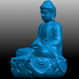 02.png Gautama Buddha 01