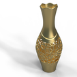 rdr_01.png vase