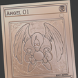 untitled540.png Ange O1 - yu-gi-oh !