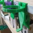 Can_Holder_empty.jpg 3D Printer Tool Holders - Modular