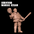 Survivor_Promo_template-Maniac-Kegan-copy.png Maniac Kegan