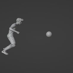 Screenshot_4.jpg Jugador de fútbol esperando el balón