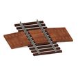 Sleeper-Crossing-3.jpg Model Railway Sleeper Foot Crossing