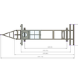 Anhänger-2Achs.png 2-axle trailer 1/14