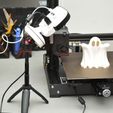 008.jpg Free STL file Mintion BeagleCam Photographic Support・3D print model to download