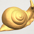 TDA0581 Snail A07.png Snail