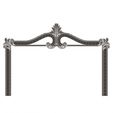 Wireframe-Low-Carved-Headboard-03-1.jpg Carved Headboard Collection