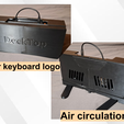 2.png DeckTop, a case to make your steam deck a multi tool