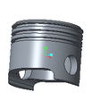 Capture2.PNG piston