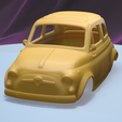 a001.png FIAT ABARTH 500  (1/24) printable car body