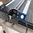 20221207_123954.jpg Cable Chain For Neje Laser Engraver (Neje 2S Max)