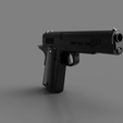 Full_Construct_2020-Apr-20_04-49-42PM-000_CustomizedView12952257743.png Colt 1911 Water Pistol