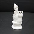 Cod489-Gnome-Chess-Knight-5.jpeg Gnome Chess