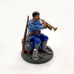 Musician_Soldier_01c.jpg WWI Musician soldier