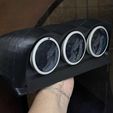 b2ec0ecf-bd31-4050-9ac9-c9ff340d3423.jpg Subaru Impreza wrx sti gc8 Gt cápsula tripla 52mm