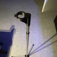 WhatsApp Image 2020-12-22 at 16.57.02.jpeg Microphone stand by Maks and Monter