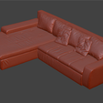 TV_couch_3.png Sofa and chair