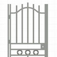 Vista3.png Gate V1