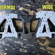 20250501_143606_Wide.jpg NOSFET Apex Pedal Wedges