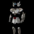 frente-2.jpg Schwan-Rüstung - Hyoga - saint seiya