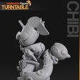 Turntable_03.jpg Chibi Gir - Invader Zim