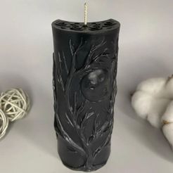 IMG_20220917_005108_590.jpg Moon phases 3 (candle)