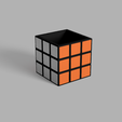 Lapicero-v2.png Rubik's cube box pencil