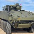 01c.jpg VCI Dragon 8x8