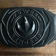 mmpr-morpher-buckle-and-power-coins-3d-model-ac0e043b4c.jpg MMPR Morpher buckle and power coins