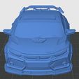 8e58f1b3-36a6-4d18-bb55-653b4897bb5d.jpg Tuned Street Car – Japanese Sport Sedan 3D Printable Model