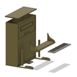 imagen_2022-04-01_015923.png Wall Piano (Optimized for 3d printing)